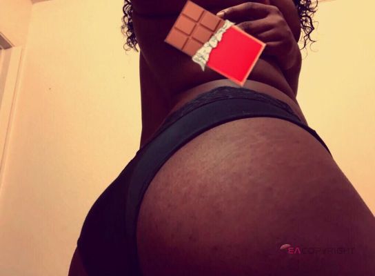 Chanel304 Sacramento, California Escort, BDSM, Verified Adult Service Provider, Companion in United States | 5