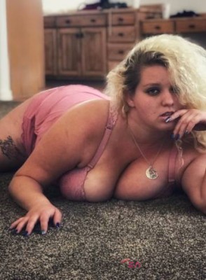 HoneyBee18 Phoenix, Arizona Escort, , Verified Adult Service Provider, Companion in United States | 1