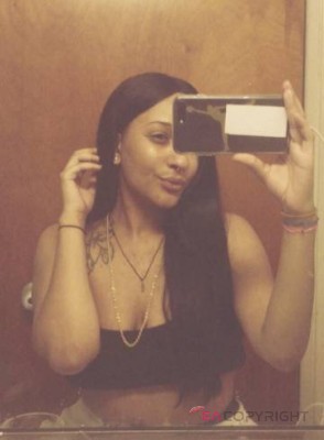 Sabrina612 Portland, Oregon Escort, Pornstar, Verified Adult Service Provider, Companion in United States | 1