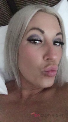 Sexy Companion Riverside, California Escort, Pornstar, BDSM, DUO, Verified Adult Service Provider, Companion in United States | 2
