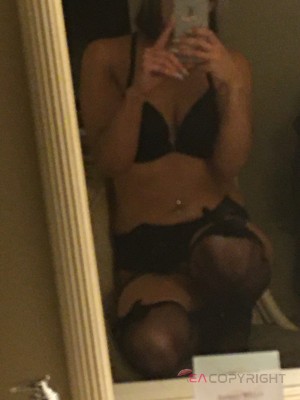 Sexy Companion Riverside, California Escort, Pornstar, BDSM, DUO, Verified Adult Service Provider, Companion in United States | 4