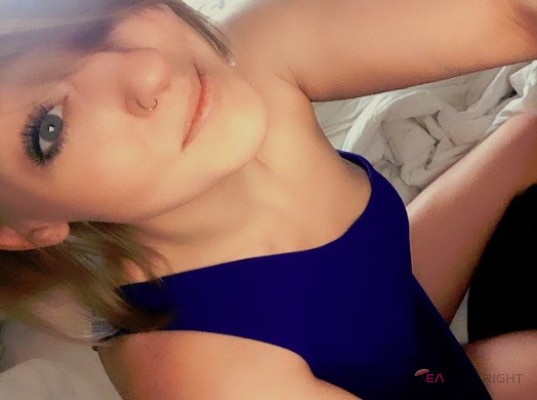 Teegan Denver, Colorado Escort, DUO, Verified Adult Service Provider, Companion in United States | 2