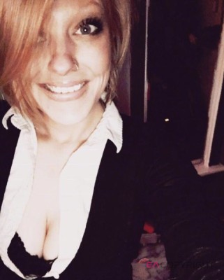 Teegan Denver, Colorado Escort, DUO, Verified Adult Service Provider, Companion in United States | 3