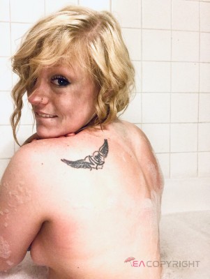 Teegan Denver, Colorado Escort, DUO, Verified Adult Service Provider, Companion in United States | 5