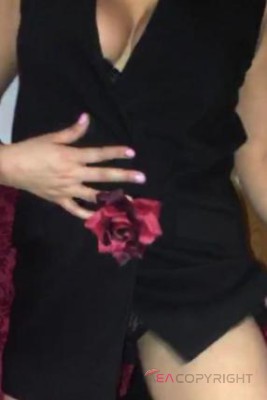 Luciana Maidstone Escort, Couple, Massage, Verified Adult Service Provider, Companion in United Kingdom | 3