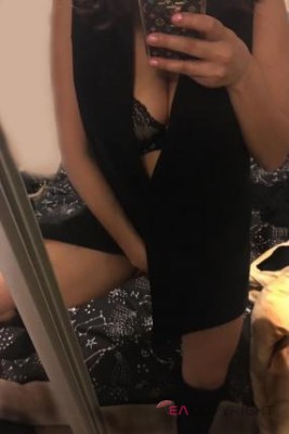 Luciana Maidstone Escort, Couple, Massage, Verified Adult Service Provider, Companion in United Kingdom | 5