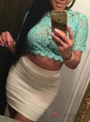 LusciousLauren Yuba City, California Escort, , Verified Adult Service Provider, Companion in United States | 1