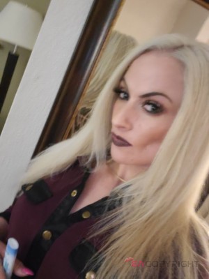 NaughtySevyn Salt Lake City, Utah Escort, Pornstar, BDSM, DUO, Couple, Massage, Verified Adult Service Provider, Companion in United States | 3