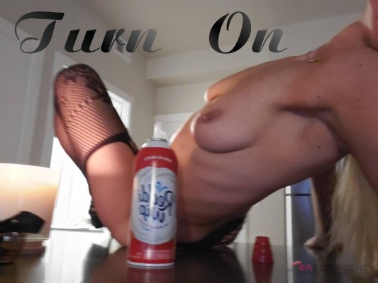 NaughtySevyn Salt Lake City, Utah Escort, Pornstar, BDSM, DUO, Couple, Massage, Verified Adult Service Provider, Companion in United States | 4