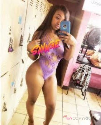Peppa Cleveland, Ohio Escort, , Verified Adult Service Provider, Companion in United States | 1