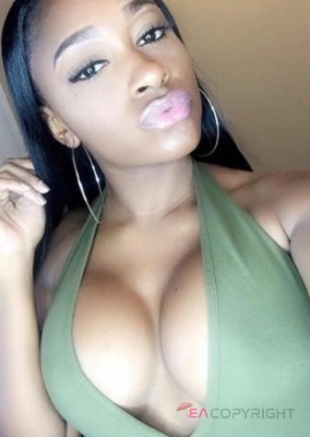 Peppa Cleveland, Ohio Escort, , Verified Adult Service Provider, Companion in United States | 4