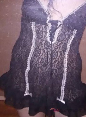 Sasha Queen Surrey Escort, , Verified Adult Service Provider, Companion in Canada | 1