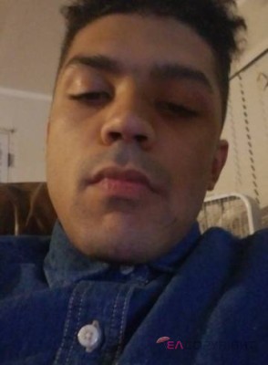 Xav Corpus Christi, Texas Escort, Massage, Verified Adult Service Provider, Companion in United States | 1