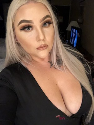 Nicole Lust Washington DC Escort, Pornstar, Verified Adult Service Provider, Companion in United States | 2