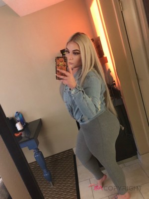 Nicole Lust Washington DC Escort, Pornstar, Verified Adult Service Provider, Companion in United States | 3