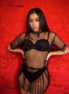 Hottie_tati Boston, Massachusetts Escort, , Verified Adult Service Provider, Companion in United States | 1