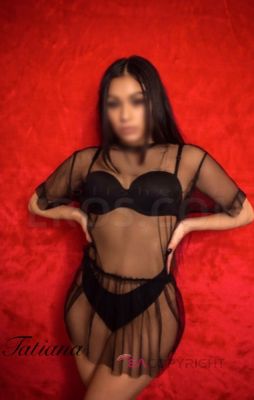 Hottie_tati Boston, Massachusetts Escort, , Verified Adult Service Provider, Companion in United States | 3