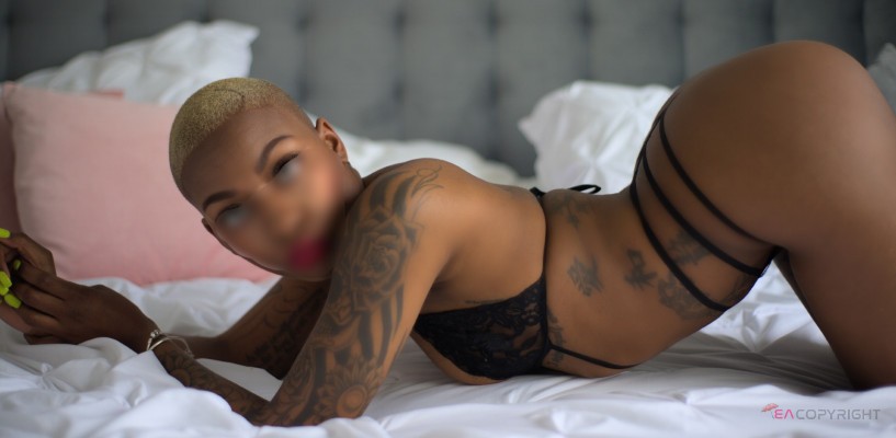 Marie-Lynn Nashville-Davidson, Tennessee Escort, , Verified Adult Service Provider, Companion in United States | 4