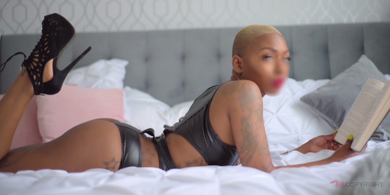 Marie-Lynn Nashville-Davidson, Tennessee Escort, , Verified Adult Service Provider, Companion in United States | 5