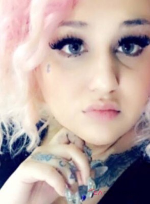 HeatherXXX Pittsburgh, Pennsylvania Escort, , Verified Adult Service Provider, Companion in United States | 1