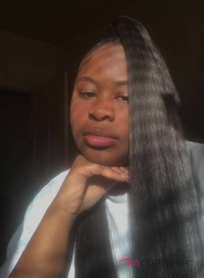 Pretty_ Los Angeles, California Escort, Pornstar, Verified Adult Service Provider, Companion in United States | 1