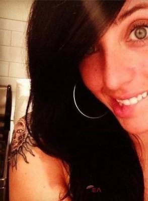 irisgreyy Jacksonville, Florida Escort, , Verified Adult Service Provider, Companion in United States | 1