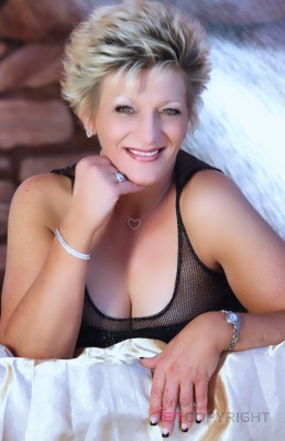 RoxanneLaneLV Las Vegas, Nevada Escort, Couple, Massage, Verified Adult Service Provider, Companion in United States | 2