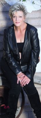 RoxanneLaneLV Las Vegas, Nevada Escort, Couple, Massage, Verified Adult Service Provider, Companion in United States | 3