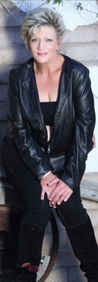 RoxanneLaneLV Las Vegas, Nevada Escort, Couple, Massage, Verified Adult Service Provider, Companion in United States | 3