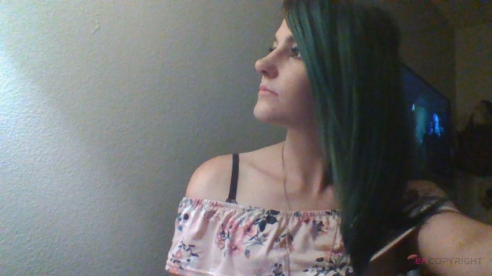 kimberly Houston, Texas Escort, , Verified Adult Service Provider, Companion in United States | 2