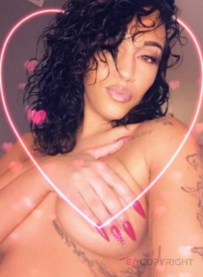 TiffanyLondon Providence, Rhode Island Escort, , Verified Adult Service Provider, Companion in United States | 1