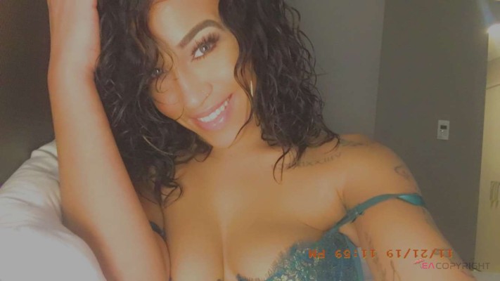 TiffanyLondon Providence, Rhode Island Escort, , Verified Adult Service Provider, Companion in United States | 3