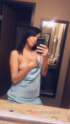 TiffanyLondon Providence, Rhode Island Escort, , Verified Adult Service Provider, Companion in United States | 5