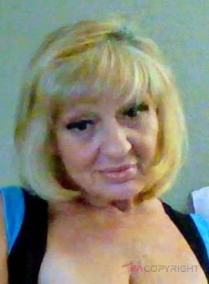 Lunaloo Phoenix, Arizona Escort, , Verified Adult Service Provider, Companion in United States | 1