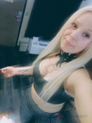 mittsy Clarksville, Tennessee Escort, , Verified Adult Service Provider, Companion in United States | 2