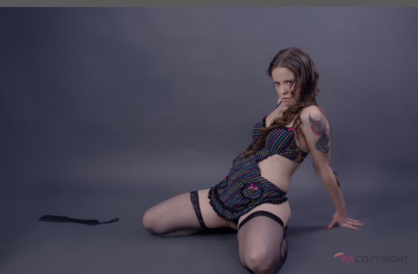 Willow01 Richmond, Virginia Escort, BDSM, Couple, Massage, Verified Adult Service Provider, Companion in United States | 3