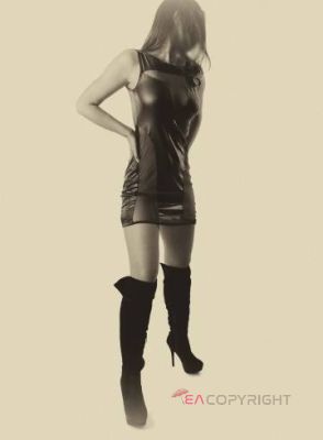 Vanessa15 Boston, Massachusetts Escort, , Verified Adult Service Provider, Companion in United States | 1