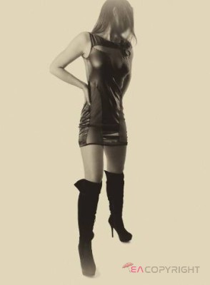 Vanessa15 Boston, Massachusetts Escort, , Verified Adult Service Provider, Companion in United States | 1