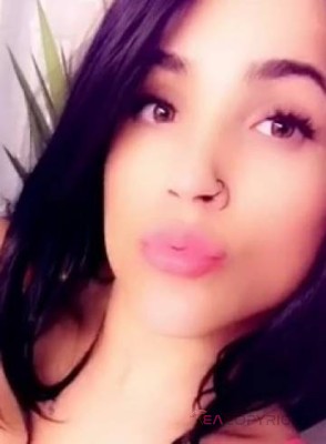 TS Fox Brazil Boston, Massachusetts Escort, , Verified Adult Service Provider, Companion in United States | 1