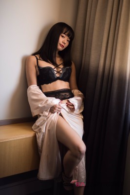 SushiGirlYuri Tokyo Escort, Pornstar, Verified Adult Service Provider, Companion in Japan | 1