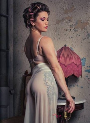PenelopeWaters New Orleans, Louisiana Escort, , Verified Adult Service Provider, Companion in United States | 1