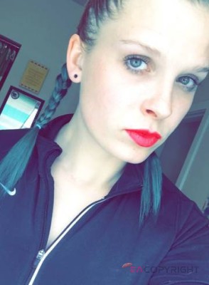 Amber_usa Fort Collins, Colorado Escort, DUO, Verified Adult Service Provider, Companion in United States | 1