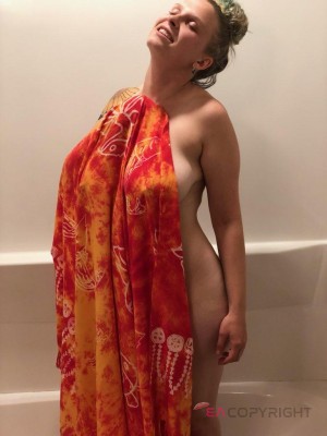 Amber_usa Fort Collins, Colorado Escort, DUO, Verified Adult Service Provider, Companion in United States | 2