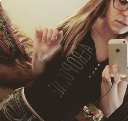 Amber_usa Fort Collins, Colorado Escort, DUO, Verified Adult Service Provider, Companion in United States | 5