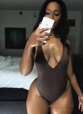 MsChelseyCash Las Vegas, Nevada Escort, , Verified Adult Service Provider, Companion in United States | 1