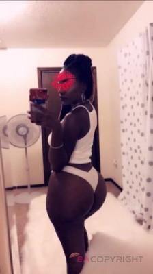 MsChelseyCash Las Vegas, Nevada Escort, , Verified Adult Service Provider, Companion in United States | 2