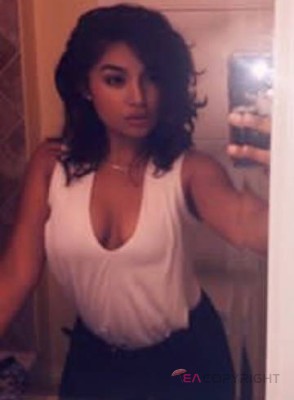 electra_ San Antonio, Texas Escort, Massage, Verified Adult Service Provider, Companion in United States | 1