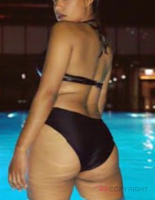 electra_ San Antonio, Texas Escort, Massage, Verified Adult Service Provider, Companion in United States | 2