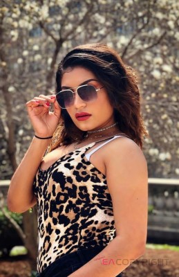 electra_ San Antonio, Texas Escort, Massage, Verified Adult Service Provider, Companion in United States | 3