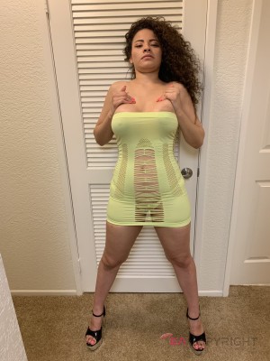 Namoiluv Los Angeles, California Escort, Pornstar, BDSM, Verified Adult Service Provider, Companion in United States | 2